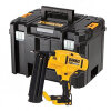 Пистолет гвоздезабивной аккумуляторный бесщёточный DeWALT DCN680NT DCN680NT - Изображение 1