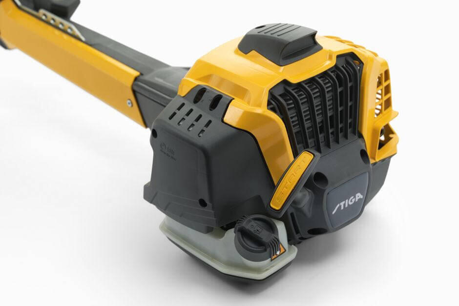 Коса бензиновая STIGA BC750B BC750B - Изображение 6