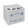 Распродажа (3874) Аккумулятор мультигелевый AGM LPM-MG 12V - 40 Ah 09/2023 - Изображение 3