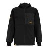 Куртка TOUGH SOFT SHELL DeWALT DWC263-001-M - Изображение 1