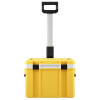 Ящик-охладитель T-STAK на колёсах DeWALT DWST83281-1 - Изображение 5