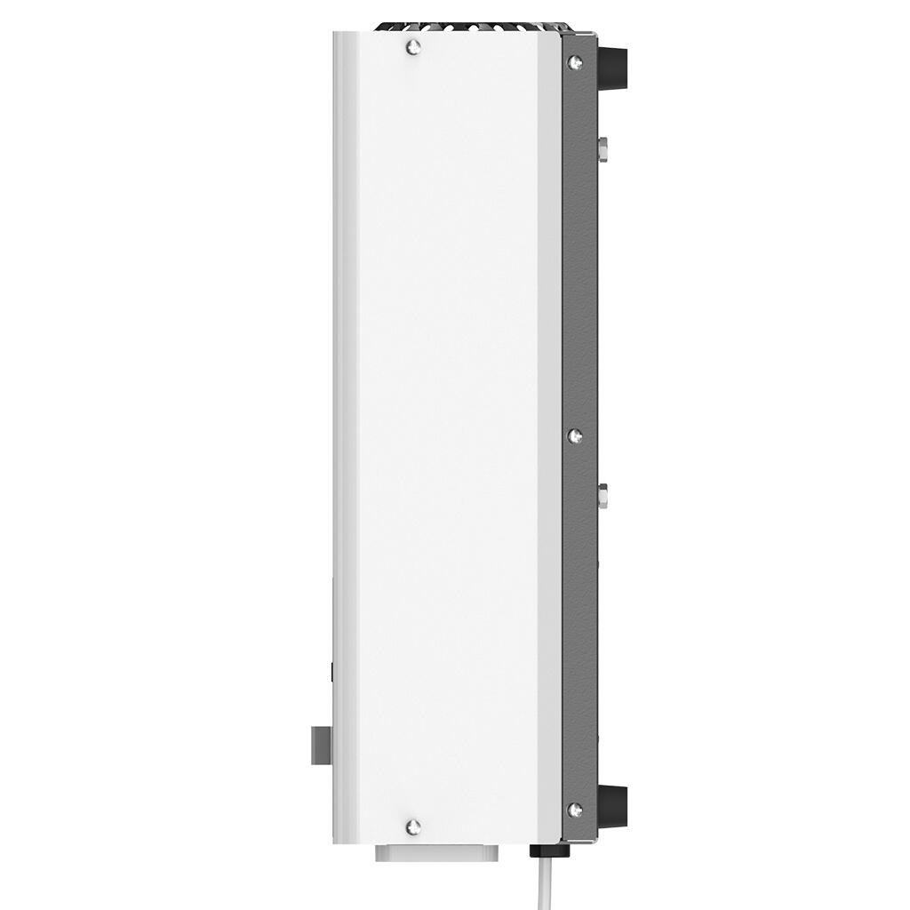 Стабилизатор напряжения Элекс Гибрид У 9-1/16 v2.0 - Изображение 2