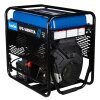 Генератор бензиновый EnerSol EPG-16000TEA EPG-16000TEA - Изображение 6