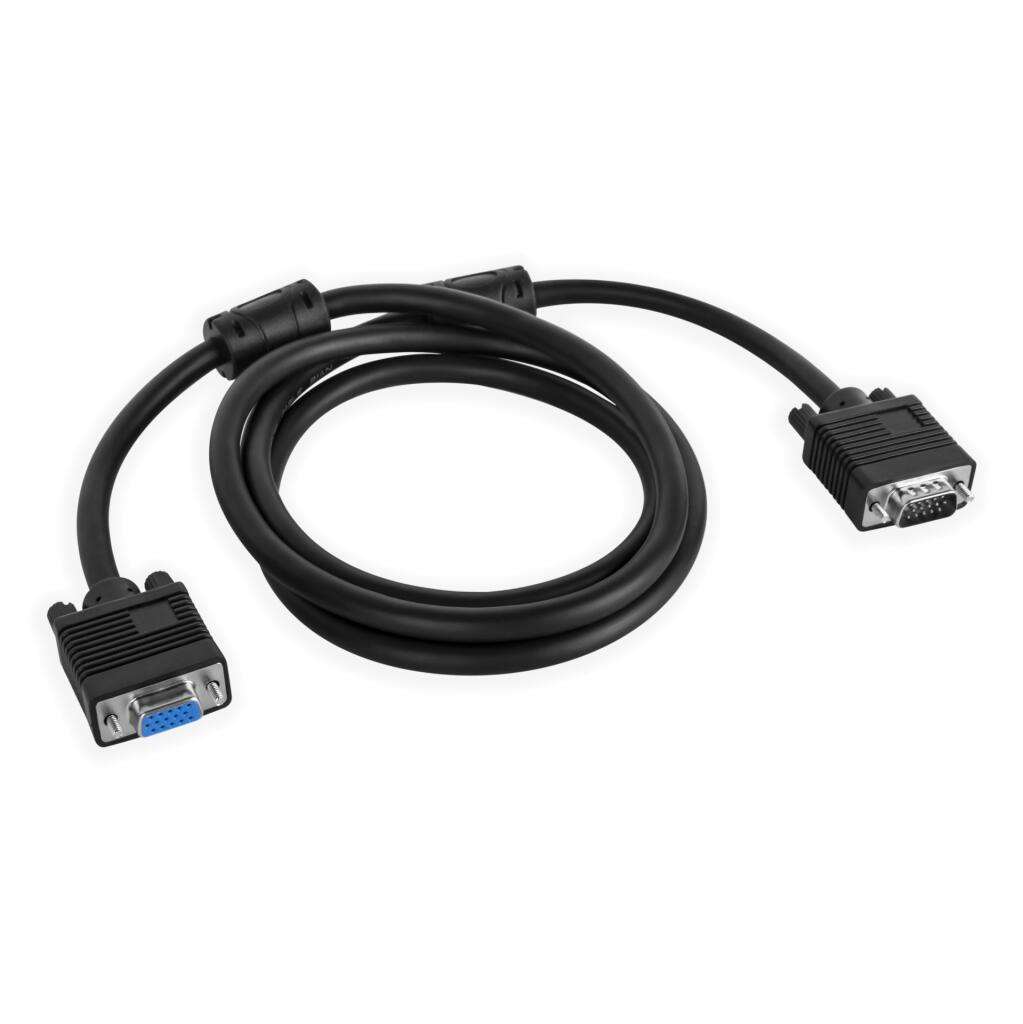 Гибридный солнечный инвертор (ИБП) LPW-HY-MAX-8000VA (8000Вт) 48V 80A MPPT 90-450V - Изображение 7