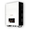Солнечный сетевой инвертор LP-SI-10kW - Изображение 1