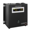 ИБП с правильной синусоидой 24V LPY-W-PSW-2500VA+(1800Вт)17A/31A для LiFePO4 - Изображение 3