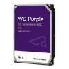 Жорсткий диск Western Digital 4TB Purple (WD42PURZ) - Изображение 1