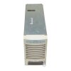 Зарядное устройство для аккумуляторов LiFePO4 120V-25A-3000W - Изображение 4