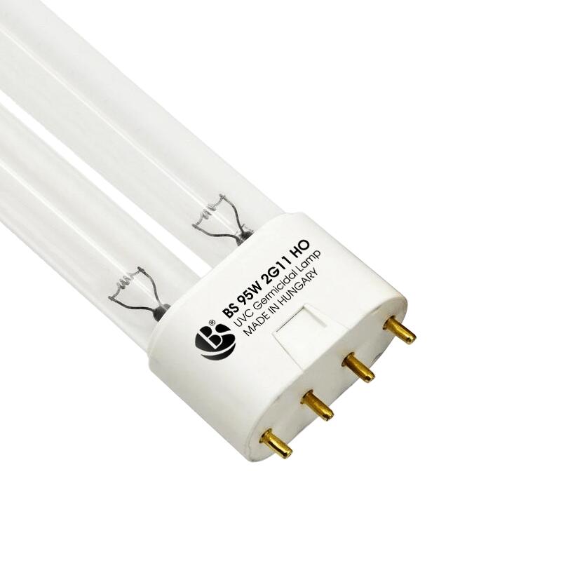 Стабилизатор напряжения Элекс Герц У 16-3/63 v3.0 - Изображение 7