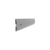 Стык для рейки Roof/Medium AN-NEW-CG-020 (200мм) - Изображение 1