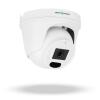 IP камера уличная 3MP POE GreenVision GV-166-IP-M-DIG30-20 - Изображение 4