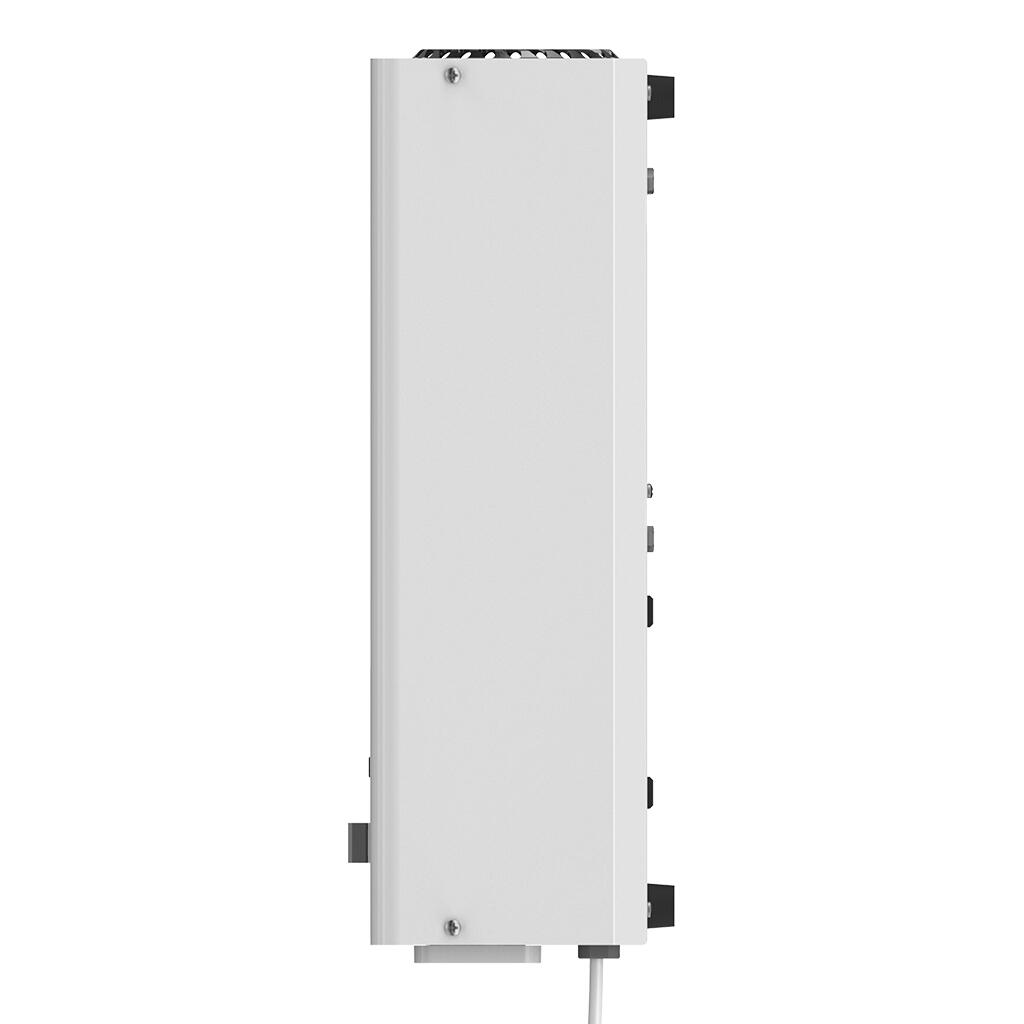 Стабилизатор напряжения Элекс Гибрид У 7-1/10 v2.0 - Изображение 2