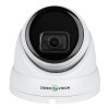 Антивандальна IP камера вулична 5MP POE SD-карта GreenVision GV-172-IP-I-DOS50-30 (Ultra AI) - Изображение 2