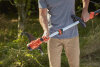 Триммер аккумуляторный бесщеточный BLACK+DECKER BCSTA536L1 BCSTA536L1 - Изображение 10