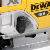 Набор из восьми инструментов аккумуляторных DeWALT DCK865P4T DCK865P4T - Изображение 19