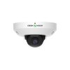 IP камера GreenVision POE GV-205-IP-I-DOS50-20 SD (Ultra AI) - Изображение 1