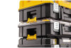 Ящик TSTAK 2.0 DeWALT DWST83346-1 - Изображение 6