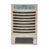 Зарядное устройство для аккумуляторов LiFePO4 120V-25A-3000W - Изображение 3