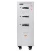 Стабилизатор напряжения LP-50kVA 3 phase (35000Вт) - Изображение 1