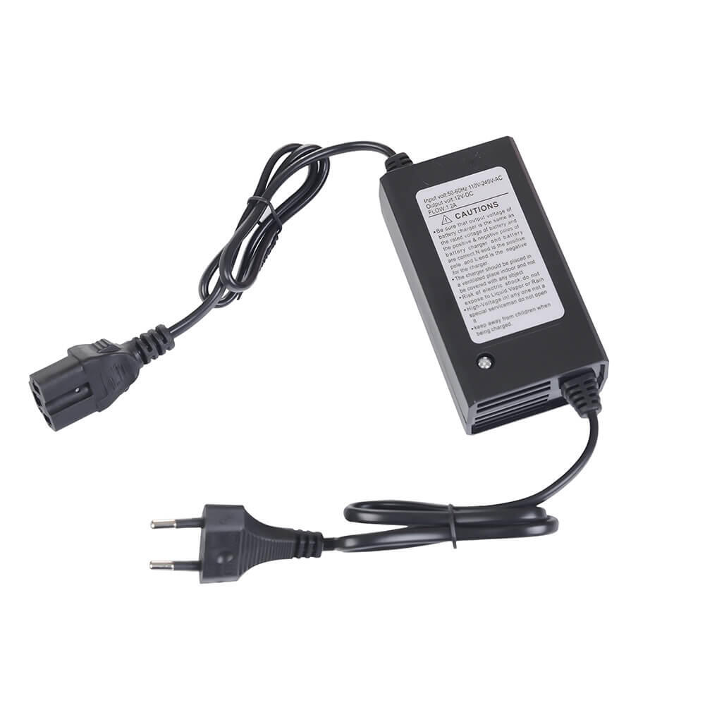 Опрыскиватель аккумуляторный SEQUOIA SAS16 SAS16 - Изображение 12