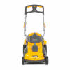 Газонокосилка электрическая STIGA Combi44E - Изображение 3
