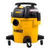 Пилосос мережевий DeWALT DXV20P DXV20P - Изображение 3