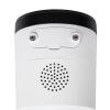 IP камера вулична 5MP POE SD-карта GreenVision GV-178-IP-I-AD-COS50-30 (Ultra AI) - Зображення 9