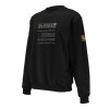 Свитшот 100 YEAR LOGO SWEATSHIRT DeWALT DWC237-001-XL - Изображение 2