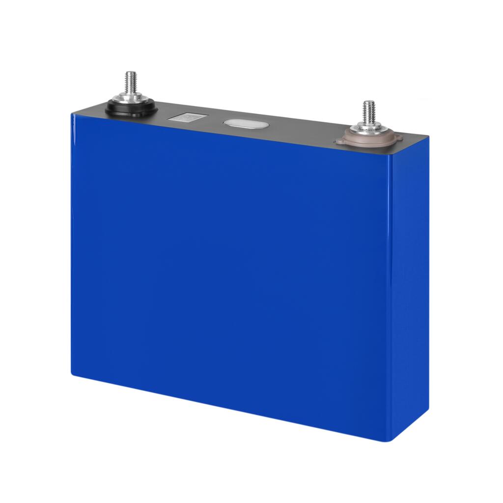 Аккумулятор LiFePO4 90 Ah - 3.2V (CATL) - Изображение 3