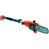 Высоторез єлектрический со штангой BLACK+DECKER PS7525 PS7525 - Изображение 1