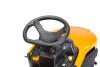 Трактор садовый бензиновый STIGA Estate598W - Изображение 9