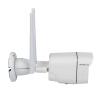 4G камера видеонаблюдения уличная 5Mp под SIM карту GV-169-IP-MC-COA50-20 4G - Изображение 4