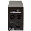 Источник бесперебойного питания (ИБП) LPM-UL1250VA (875Вт) - Изображение 4