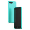 Чехол Baseus для iPhone 8 Plus/7 Plus Original LSR Tiffany (WIAPIPH8P-SL03) - Изображение 1