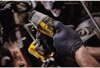 Гайковёрт ударный аккумуляторный бесщёточный DeWALT DCF902D2 - Изображение 8