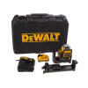 Уровень лазерный линейный DeWALT DCE0811D1R DCE0811D1R - Изображение 3