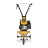 Культиватор бензиновий STIGA SRC36V SRC36V - Изображение 3