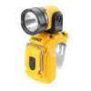 Фонарь светодиодный аккумуляторный DeWALT DCL510N DCL510N - Изображение 1