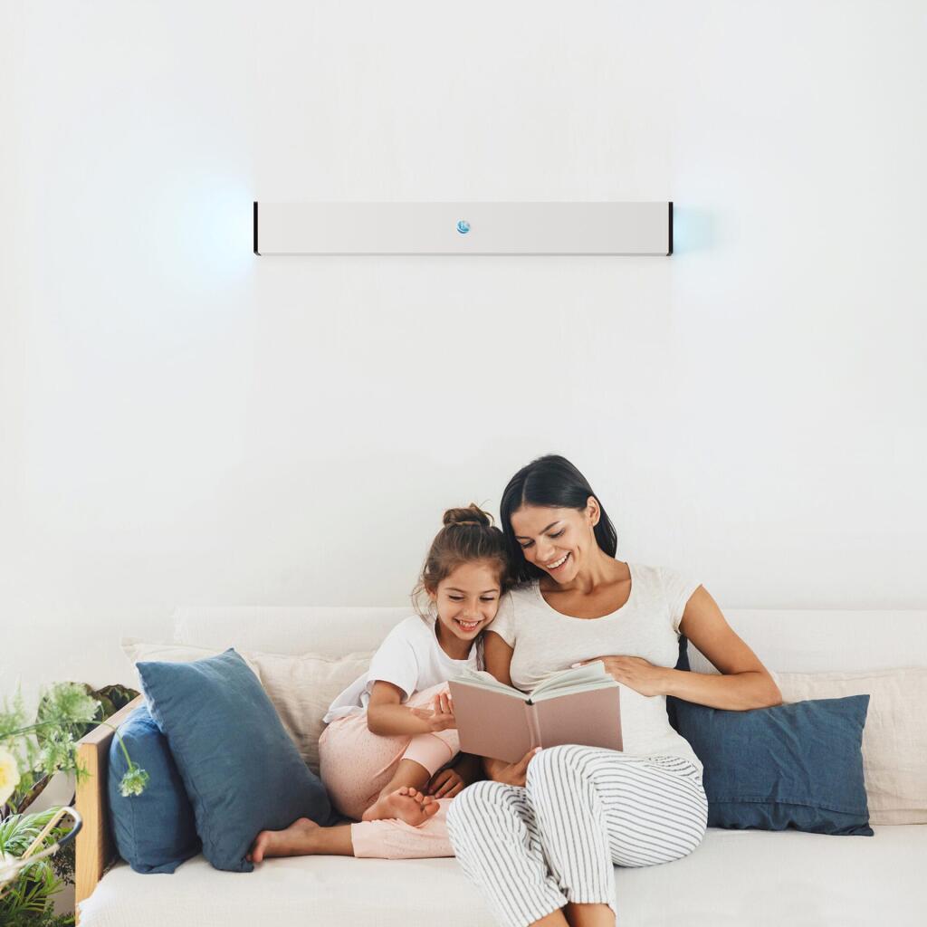 BactoSfera ORBB 100 30x1 - Изображение 3