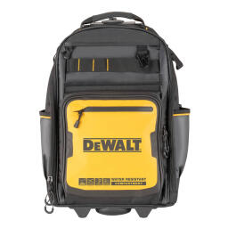 Рюкзак для инструмента DeWALT DWST60101-1 DWST60101-1
