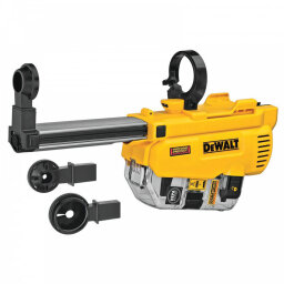 Система пылеудаления DeWALT DWH205DH DWH205DH