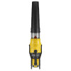 Воздуходувка аккумуляторная бесщёточная DeWALT DCMBA572X1 DCMBA572X1 - Изображение 5