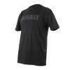 Футболка OXIDE T-SHIRT DeWALT DWC52-001-XL - Зображення 2