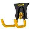 Металлический крючок с покрытием Workshop Storage System DXL DeWALT DWST82805-1 - Изображение 3