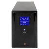 Источник бесперебойного питания (ИБП) LPM-L625VA (437Вт) - Изображение 5