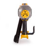 Пистолет гвоздезабивной аккумуляторный бесщёточный DeWALT DCN692N DCN692N - Изображение 3