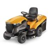 Трактор садовый бензиновый STIGA Estate7102w_Special - Изображение 1