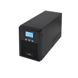 Источник бесперебойного питания (ИБП) LP-UL2200VA (1600Вт)