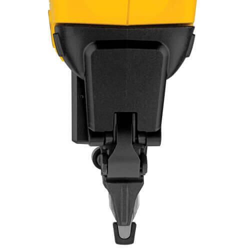 Пистолет гвоздезабивной аккумуляторный бесщёточный DeWALT DCN680D2 DCN680D2 - Изображение 6