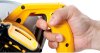 Пила дискова мережева DeWALT DWE560 DWE560 - Изображение 8